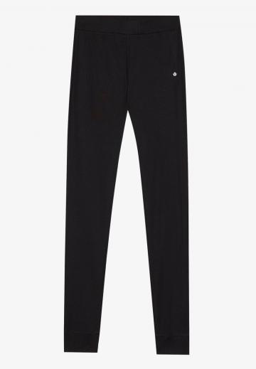 Спортивное белье