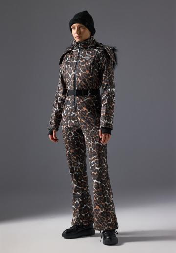 Спортивная куртка