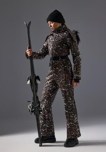 Спортивная куртка