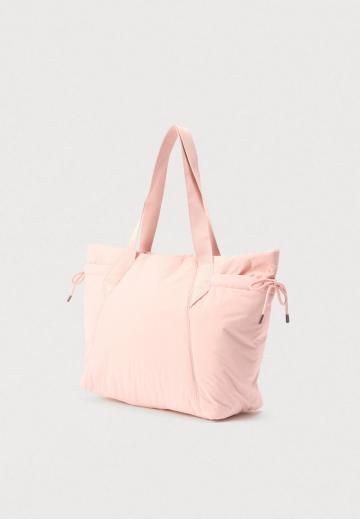 Спортивная сумка