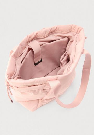 Спортивная сумка