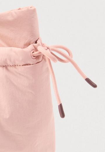 Спортивная сумка