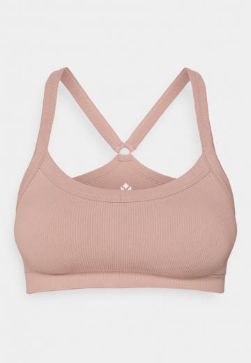Спортивный бюстгальтер