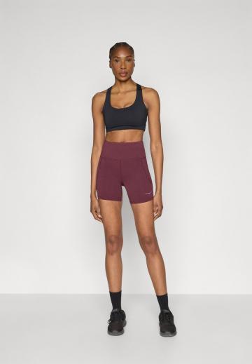 Спортивный бюстгальтер