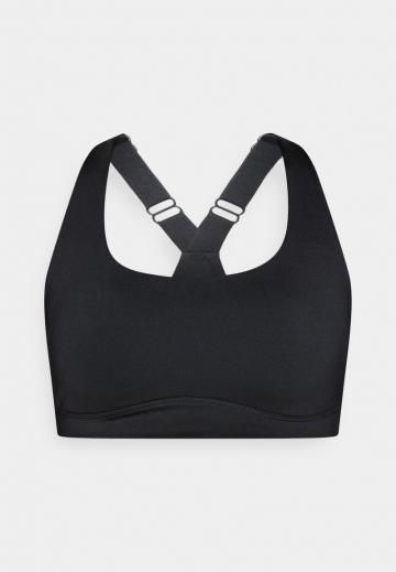 Спортивный бюстгальтер