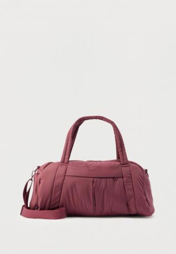 Спортивная сумка