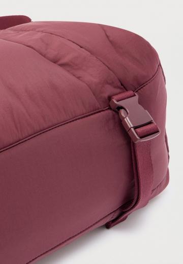 Спортивная сумка