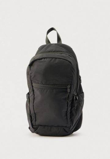 Спортивный рюкзак