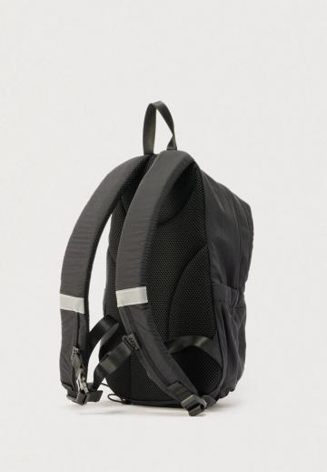 Спортивный рюкзак