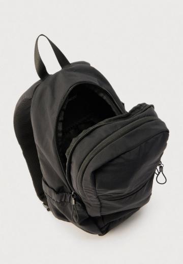 Спортивный рюкзак