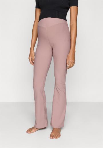 Брюки для беременных