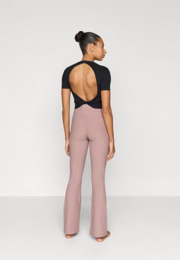 Брюки для беременных