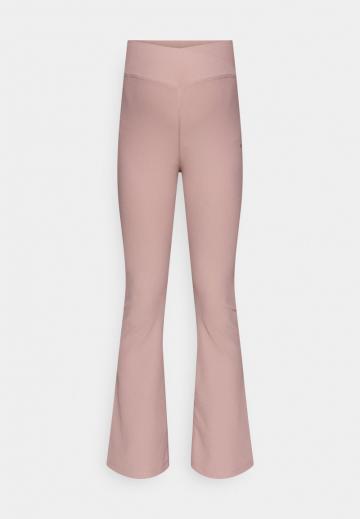 Брюки для беременных