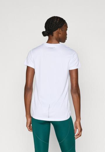 Спортивная майка