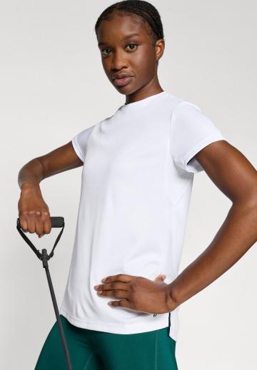 Спортивная майка