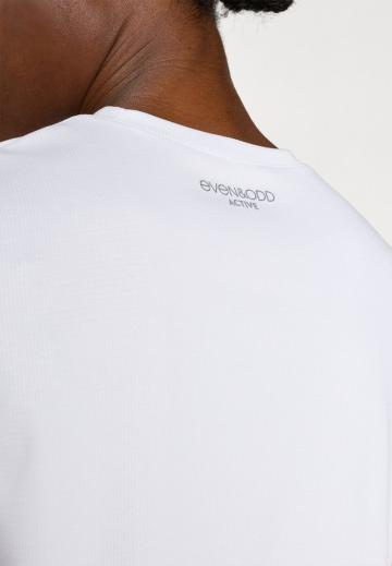 Спортивная майка