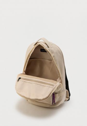 Спортивный рюкзак