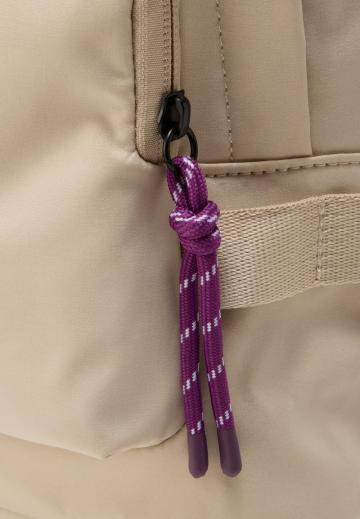 Спортивный рюкзак