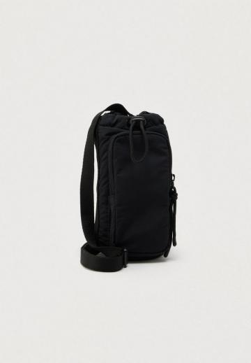 Спортивный рюкзак