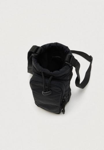 Спортивный рюкзак