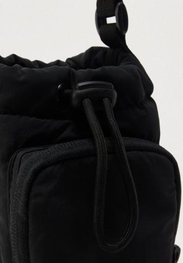 Спортивный рюкзак