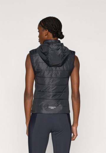 Спортивный жилет