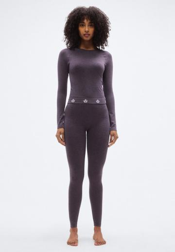 Спортивное белье