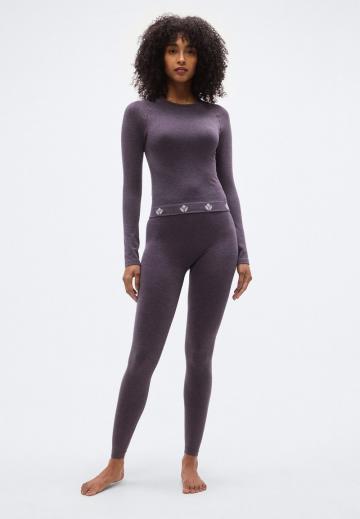 Спортивное белье