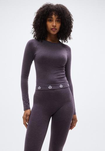 Спортивное белье