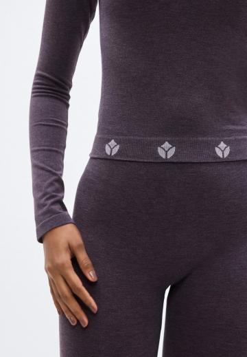 Спортивное белье