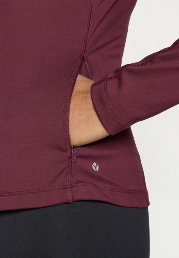 Спортивная куртка