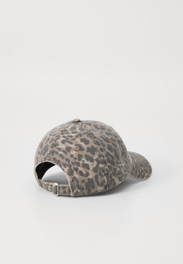 Головной убор