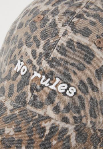 Головной убор