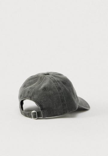 Головной убор