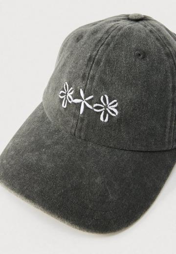 Головной убор