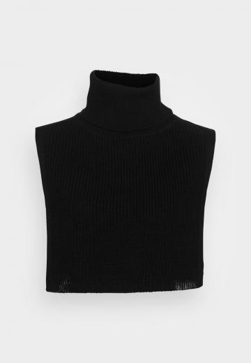 Короткая куртка