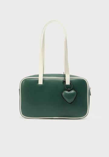 Косметичка