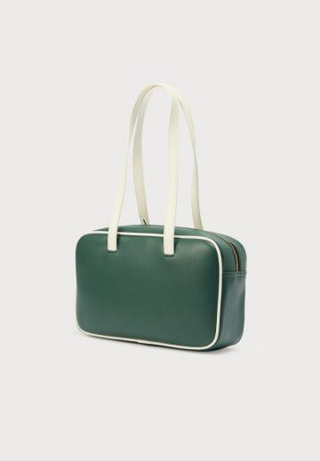 Косметичка