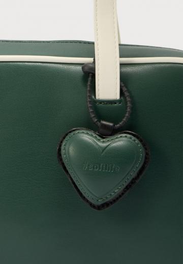 Косметичка