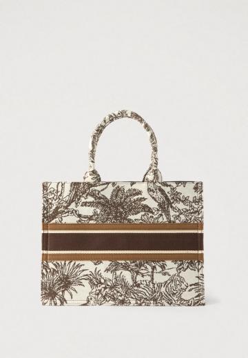 Пляжная сумка