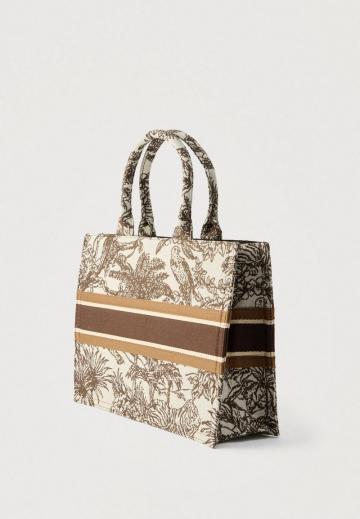 Пляжная сумка