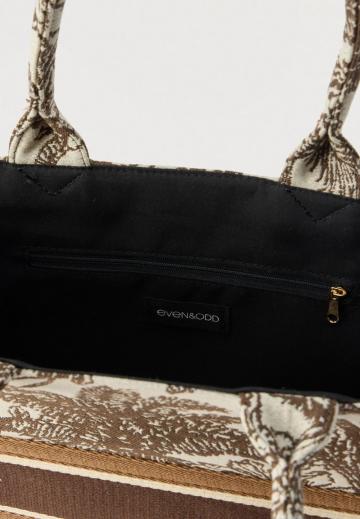 Пляжная сумка