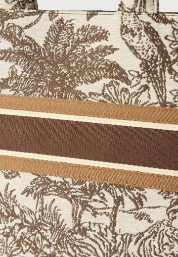 Пляжная сумка