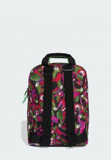 Спортивный рюкзак