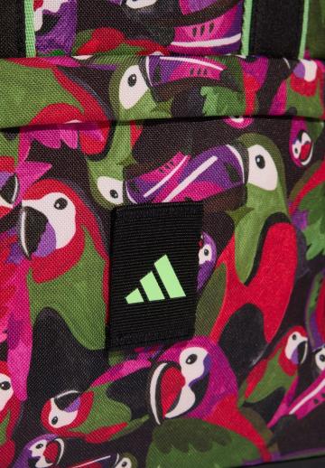 Спортивный рюкзак