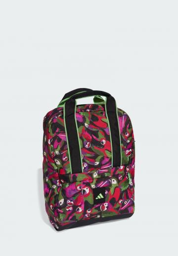 Спортивный рюкзак