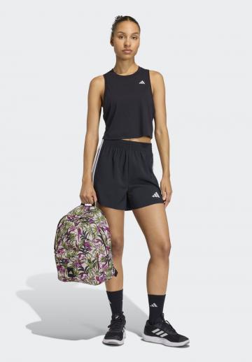 Спортивный рюкзак