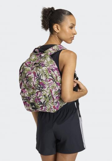 Спортивный рюкзак