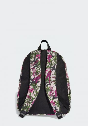 Спортивный рюкзак