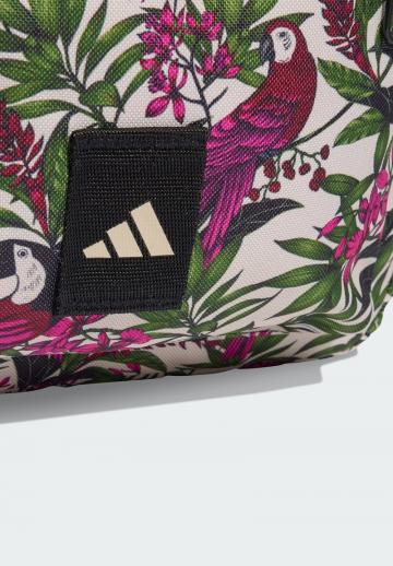 Спортивный рюкзак